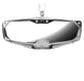 Halo Ra Led Rear Mirror 1.75" SEIZMIK