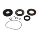 Trans Axle Seal Kit ALL BALLS