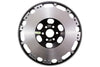 ACT XACT Prolite Flywheels ACT