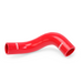 Mishimoto 05-10 Mopar 6.1L V8 Red Silicone Hose Kit Mishimoto