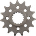 Front Cs Sprocket Steel 15t 525 Duc SUPERSPROX