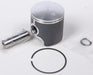 Piston Kit Nikasil Cyl 44.96/Std Husq/Ktm PROX