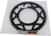 Rear Sprocket Steel 48t 520 Blk Hus/Husq/Ktm SUPERSPROX