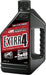 Extra 4t Oil 5w 40 1gal MAXIMA