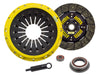 ACT 1988 Toyota Supra XT/Perf Street Sprung Clutch Kit ACT