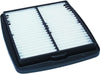 Air Filter HIFLOFILTRO