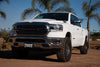 ICON 2019+ Ram 1500 2-3in. 2.5 VS CDCV Coilover Kit ICON