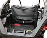 Waterproof Utv Cargo Bag Hurricane Series NELSON-RIGG