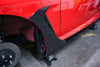 HKS Body Kit TYPE-S BRZ ZD8 Spoiler Set HKS