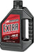 Extra 4t Oil 10w 60 1lt MAXIMA