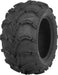 Tire Mud Lite Xl Rear 28x12 14 Lr1200lbs Bias ITP