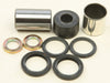 Shock Bushing Kit Front Lower ALL BALLS