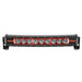 Rigid Industries Radiance+ Curved 20in. RGBW Light Bar Rigid Industries