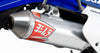 Exhaust Street Rs 2 Slip On Ss Al Ss YOSHIMURA