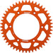 Rear Sprocket Aluminum 48t 520 Org Hus/Husq/Ktm SUPERSPROX