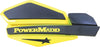 Star Series Handguards (Yellow/Black) POWERMADD