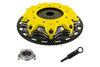 ACT 13-23 Subaru WRX Mod-Twin 225 XT Sprung Race Clutch Kit ACT