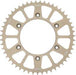 Rear Sprocket Aluminum 55t 520 Hon SUNSTAR