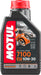 7100 4t 10w30 1 L 12/Case MOTUL