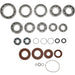 Transaxle Bearing & Seal Kit ALL BALLS