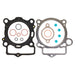 Top End Gasket Kit Ktm/Husq/Gas COMETIC