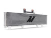 Mishimoto 99-13 Chevrolet Silverado / GMC Sierra Transmission Cooler Mishimoto