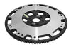 ACT XACT Prolite Flywheels ACT