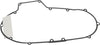 Primary Gasket Only Sportster Ea 1/Pk Oe#34955 89a COMETIC