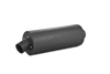 Univ Utility Muffler MBRP