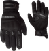 Ventilator X Ce Glove Black/Black Xs RST