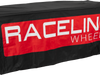 6 Ft Table Cover RACELINE