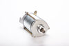 Starter Motor RICKS