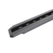 Go Rhino RB30 Running Boards 57in. - Tex. Blk (Boards ONLY/Req. Mounting Brackets) Go Rhino