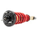 Belltech Coilover Kit 2021+ Ford F-150 2WD Lowering Coilover -1in to -3.5in Belltech