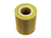 aFe 18-21 Ford F-150 3.0L Pro GUARD HD Oil Filter aFe