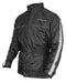 Solostorm Jacket Black Lg NELSON-RIGG