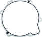 Primary To Engine Gasket M8 1pk Oe#25700455 COMETIC