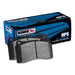 Hawk Audi/Porsche Rear AND ST-40 HPS Street Brake Pads Hawk Performance