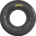 Tire Sand Star Front 21x7 10 Lr165lbs Bias ITP