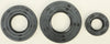 CRANK SEAL KIT SEADOO 622201