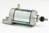 Starter Motor RICKS