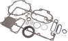 Complete Trans Gasket Twin Cam Kit COMETIC