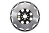 ACT 2004 Infiniti G35 XACT Flywheel Prolite ACT