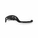 Adjustable Plus Brake Lever Black Each Bmw Suz RIZOMA