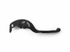 Adjustable Plus Brake Lever Black Each Bmw Suz RIZOMA