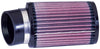 Air Filter K&N