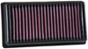 Air Filter K&N