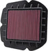 Air Filter K&N