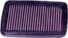 Air Filter K&N