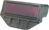 Air Filter K&N